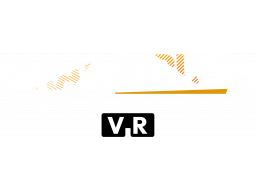 Grand Rush VR Highway Car Traffic Racing Simulator (PS5)   © Studio 404 2024    1/1