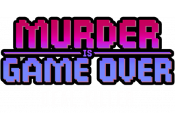 Murder Is Game Over: Deal Killer (PS5)   © Ratalaika 2024    1/1