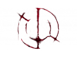 Lunacy: Saint Rhodes (PS4)   © Iceberg 2024    1/1