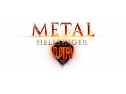 Metal: Hellsinger VR (PS5) &nbsp; &copy; Funcom 2024 &nbsp;  1/1