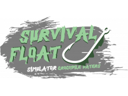 Survival Float Simulator: Crocodile Waters (PS4) &nbsp; &copy; PublishMe 2024 &nbsp;  1/1