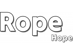 Rope Hope (PS5)   © Zakym 2024    1/1