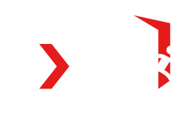 Before Exit: Supermarket (PS5)   © Take IT Studio! 2024    1/1