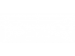 Metaphor: ReFantazio (PS4)   © Atlus 2024    1/1