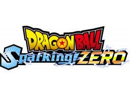 Dragon Ball: Sparking! Zero (PS5)   © Bandai Namco 2024    1/1