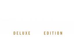 Undisputed (PS5)   © Deep Silver 2024    1/1