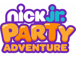 Nick Jr. Party Adventure (PS4)   © Outright 2024    1/1