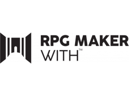 RPG Maker WITH (NS)   © NIS America 2024    1/1