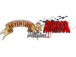 Adventure & Horror Pinball (PS5)   © Super PowerUp 2024    1/1