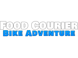 Food Courier: Bike Adventure (PS4)   © Chetrusca 2024    1/1