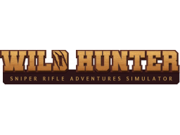 Wild Hunter: Sniper Rifle Adventures Simulator (PS5)   © GameToTop 2024    1/1