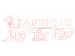 Skautfold: Into The Fray (PS4)   © Red Art 2024    1/1