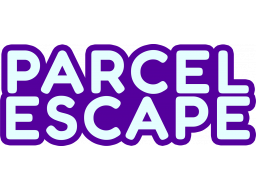 Parcel Escape (PS5) &nbsp; &copy; Nostra 2024 &nbsp;  1/1