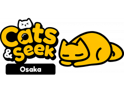 Cats & Seek: Osaka (PS5)   © Silesia 2024    1/1