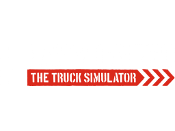 Heavy Cargo: The Truck Simulator (PS5)   © Aerosoft 2024    1/1