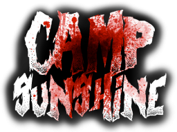 Camp Sunshine (PS5)   © Hound Picked 2024    1/1