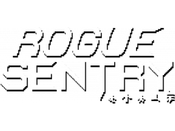 Rogue Sentry (PS4)   © EastAsiaSoft 2024    1/1