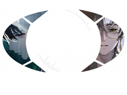 Blind: The Unseen Truth (PS5)   © Happy Player 2024    1/1