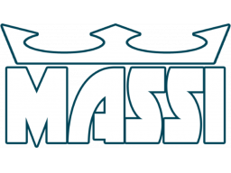 Massi (PS4)   © Ratalaika 2024    1/1