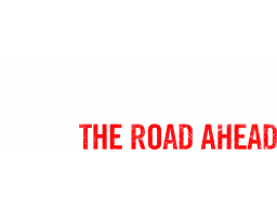 A Quiet Place: The Road Ahead (PS5)   © Saber 2024    1/1