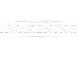 Unknown 9: Awakening (PS5)   © Bandai Namco 2024    1/1