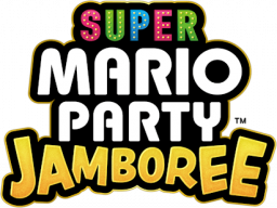 Super Mario Party Jamboree (NS) &nbsp; &copy; Nintendo 2024 &nbsp;  1/1
