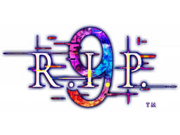 9 R.I.P (NS) &nbsp; &copy; Idea Factory 2023 &nbsp;  1/1