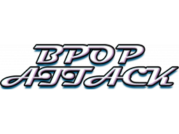 Bpop Attack (PS5)   © Smobile 2024    1/1