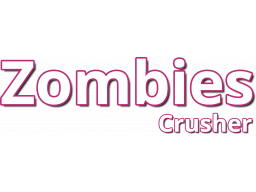 Zombies Crusher (PS4)   © Zakym 2024    1/1