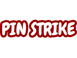 Pin Strike (PS5)   © Nostra 2024    1/1