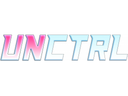 UNCTRL (PS4)   © Xitilon 2024    1/1