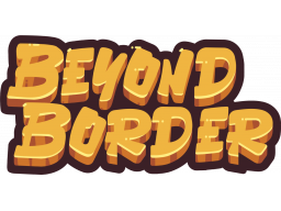 Beyond Border (PS4)   © Afil 2024    1/1