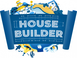 House Builder (PS5) &nbsp; &copy; PlayWay 2024 &nbsp;  1/1