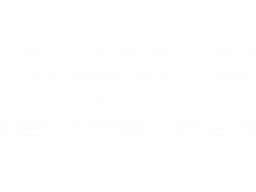 Neva (PS5)   © Devolver Digital 2024    1/1