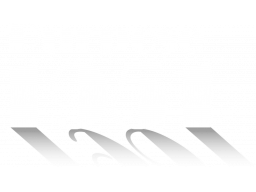 Purpose 1951 (PS5)   © EastAsiaSoft 2024    1/1