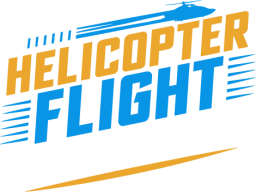 Helicopter Flight Simulator (PS4)   © Studio 404 2024    1/1