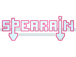 Spearain (PS4)   © Xitilon 2024    1/1