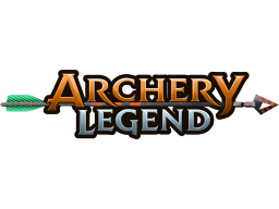 Archery Legend (PS4)   © Pix Arts 2024    1/1