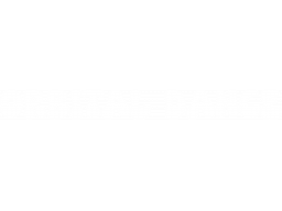 Orbital Dance (PS5)   © Webnetic 2024    1/1