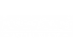 Awaken: Astral Blade (PS5)   © Meridiem 2024    1/1