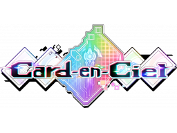 Card-en-Ciel (PS5)   © Inti Creates 2024    1/1