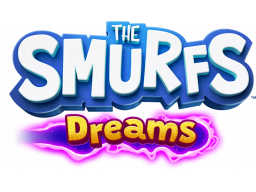 The Smurfs: Dreams (PS4)   © Microids 2024    1/1