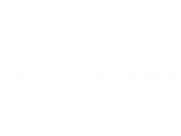 Vendetta Forever (PS5) &nbsp; &copy; nDreams 2024 &nbsp;  1/1