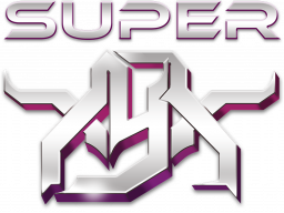 Super XYX (PS5)   © EastAsiaSoft 2024    1/1