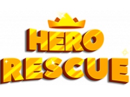 Hero Rescue (PS4)   © ASI Games 2024    1/1