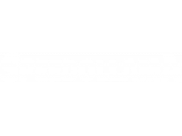 Speedollama (PS5)   © Chaosmonger 2024    1/1