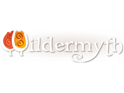 Wildermyth: Console Edition (PS5)   © Nighthawk 2024    1/1