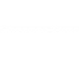 Chronos Time (PS5) &nbsp; &copy; Nextgo24 2024 &nbsp;  1/1