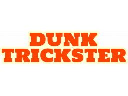 Dunk Trickster (PS5) &nbsp; &copy; Nostra 2024 &nbsp;  1/1