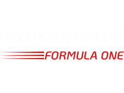 Grand Prix Formula One (PS5) &nbsp; &copy; Pix Arts 2024 &nbsp;  1/1